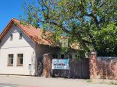 Prodej domu/vily, 75 m²
