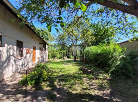 Prodej domu/vily, 75 m²