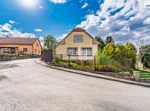 Prodej domu/vily, 87 m²