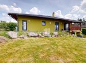 Prodej domu/vily, 230 m²