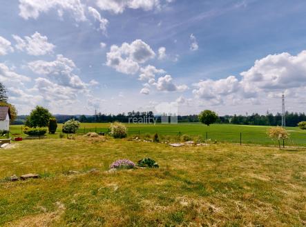 Prodej domu/vily, 230 m²