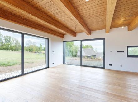Prodej domu/vily, 200 m²