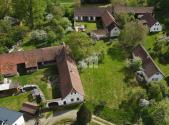 Prodej domu/vily, 80 m²