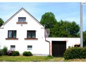 Prodej chaty/rekreačního objektu, 95 m²
