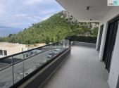 Prodej penzion, 95 m²