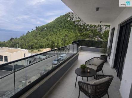 Prodej penzion, 71 m²