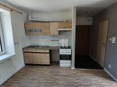 Pronájem bytu, 2+kk, 64 m²