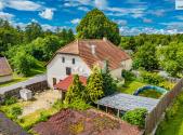 Prodej domu/vily, 95 m²