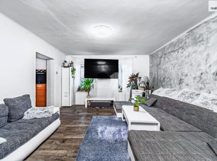Prodej domu/vily, 95 m²