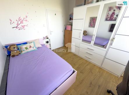 Prodej bytu, 3+1, 62 m² obrázek