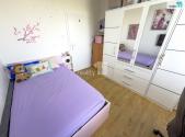 Prodej bytu, 3+1, 62 m²
