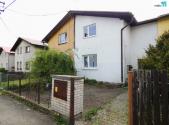 Prodej domu/vily, 293 m²