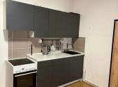 Pronájem bytu, 2+kk, 50 m²
