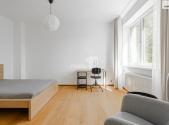 Pronájem bytu, jiný, 20 m²