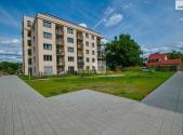 Pronájem bytu, 2+kk, 69 m²