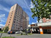 Prodej bytu, 3+1, 75 m²