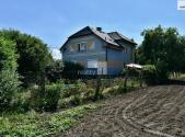 Prodej domu/vily, 2 572 m²