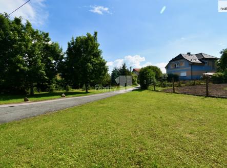 Prodej domu/vily, 2 572 m²