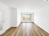 Prodej bytu, 2+kk, 51 m²