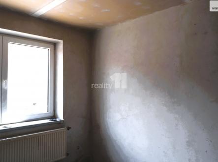 Prodej domu/vily, 140 m²