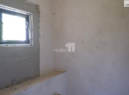 Prodej domu/vily, 140 m²