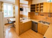 Pronájem bytu, 3+1, 97 m²