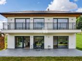 Prodej domu/vily, 200 m²