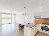 Prodej bytu, 3+kk, 91 m²