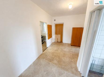 Prodej domu/vily, 414 m²