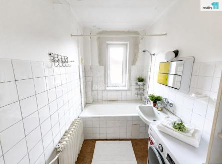 Prodej domu/vily, 414 m²