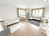 Prodej domu/vily, 414 m²