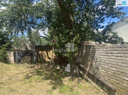 Prodej komerčního objektu, jiný, 140 m²
