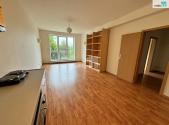 Pronájem bytu, 2+kk, 45 m²