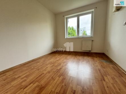 Pronájem bytu, 2+kk, 45 m²