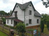 Prodej domu/vily, 147 m²