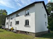 Prodej domu/vily, 495 m²
