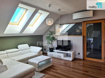 Prodej komerčního objektu, jiný, 183 m²