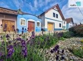 Prodej domu/vily, 183 m²