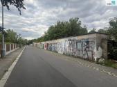 Prodej
