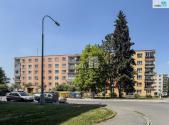 Pronájem bytu, 3+1, 63 m²