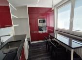 Pronájem bytu, 2+1, 45 m²