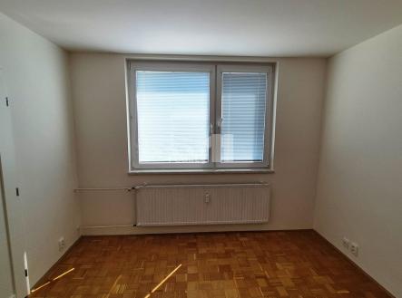 Pronájem bytu, 2+1, 45 m²