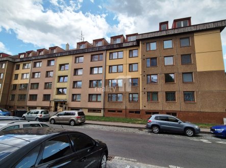 Nemovitost