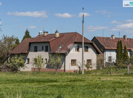 Nemovitost