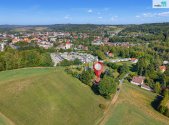 Prodej chaty/rekreačního objektu, 111 m²