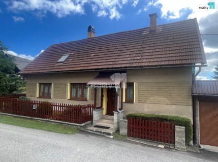 Nemovitost