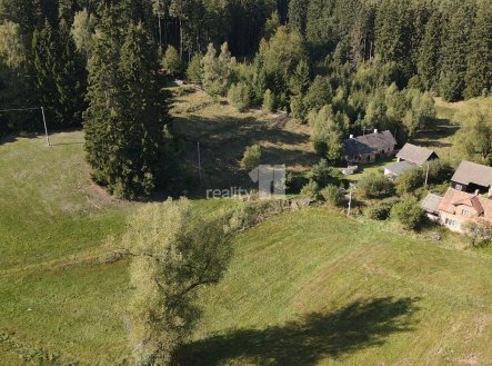 Prodej domu/vily, 100 m², Horní Paseka – náhled fotky 2
