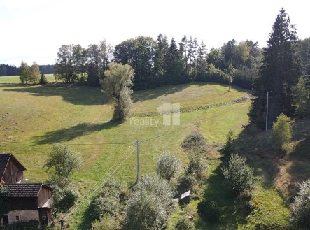 Prodej domu/vily, 100 m², Horní Paseka – náhled fotky 3