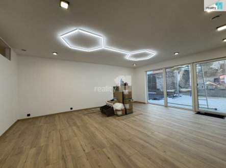 Pronájem domu/vily, 70 m², Sobotovice – náhled fotky 2