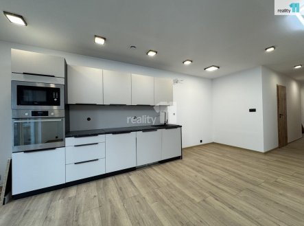 Pronájem domu/vily, 70 m², Sobotovice – náhled fotky 3